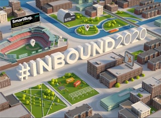 Inbound 2020
